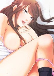 An Adult’s Experiences cover